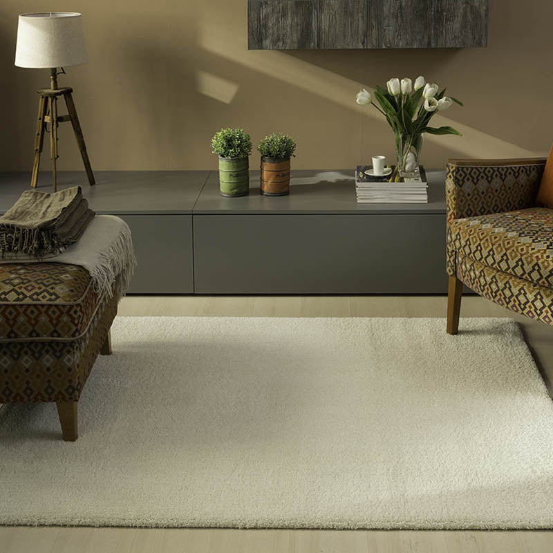 ΧΑΛΙ Fylliana IVANA ΜΠΕΖ 160*230=3,68 sls