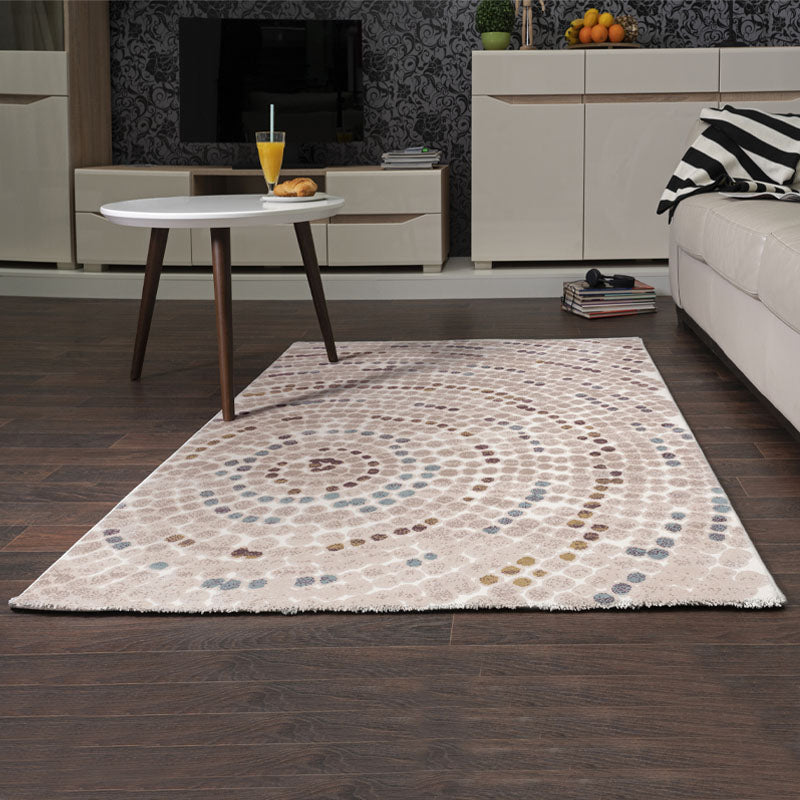 ΧΑΛΙ Fylliana MEGAN ΜΩΣΑΙΚΟ 160*230=3,68 sls