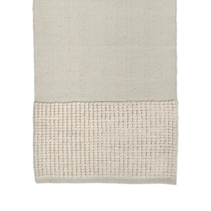 ΔΙΑΚΟΣΜΗΤΙΚΗ ΤΡΑΒΕΡΣΑ Fylliana FL822 IVORY ΧΡΩΜΑ 40x150εκ