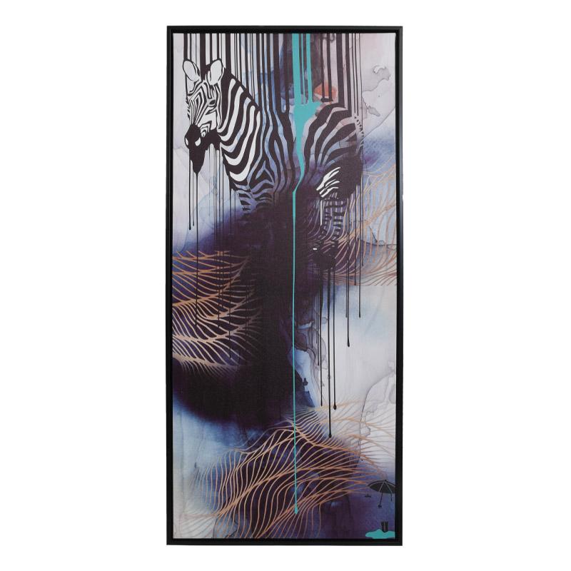 ΚΑΔΡΟ Fylliana 094 40*90 sls