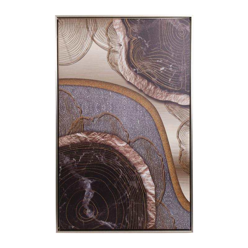 ΚΑΔΡΟ Fylliana 8345 50*80 sls