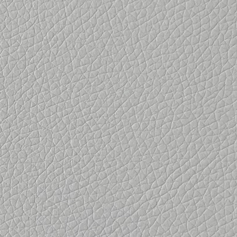 ΚΑΡΕΚΛΑ GAMING Fylliana D-01 ΤΕΧΝΟΔΕΡΜΑ ΜΑΥΡΗ-ΚΟΚΚΙΝΗ 53x47x127εκ