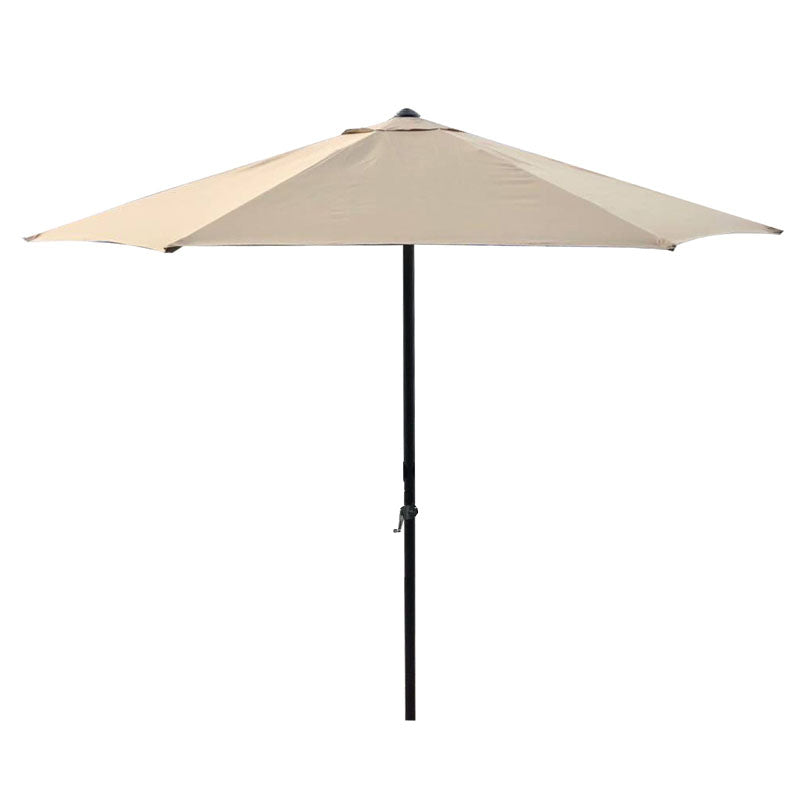 ΟΜΠΡΕΛΑ ΚΗΠΟΥ Fylliana "2006" 2 ΜΕΤΡΑ ΜΕ 6 ΑΚΤΙΝΕΣ ΜΠΕΖ ΠΑΝΙ pfc