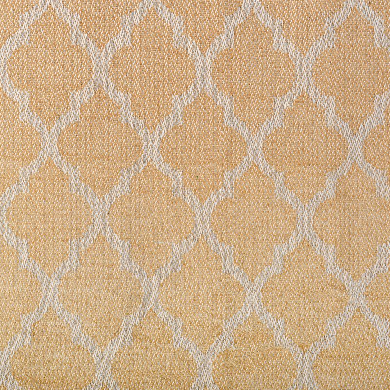 ΡΙΧΤΑΡΙ Fylliana Jacaurd ΜΠΕΖ ΧΡΩΜΑ 170x270εκ