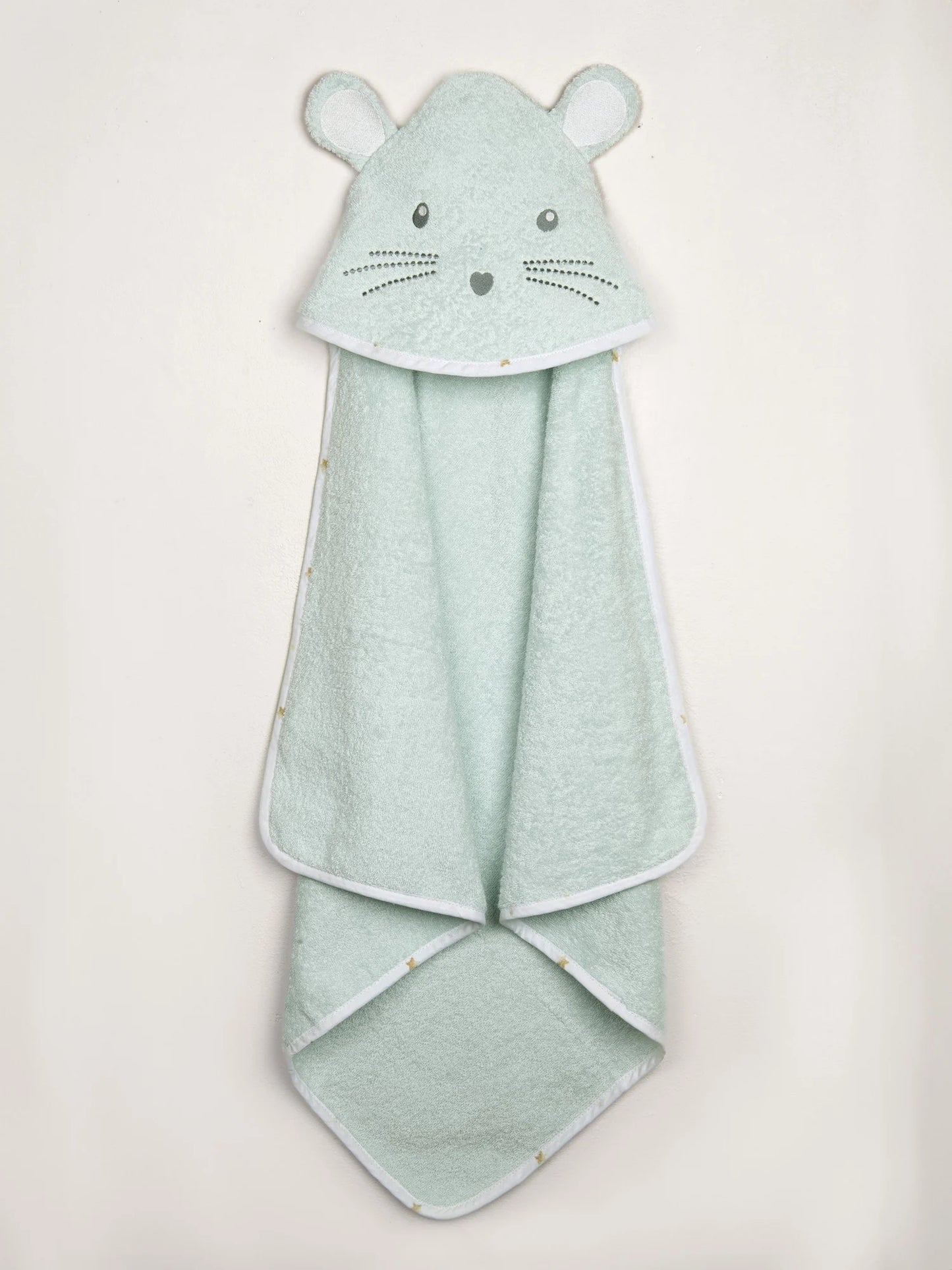 ΚΑΠΑ JOY RIDE 0-12 ΜΗΝΩΝ - NIMA HOME 36046