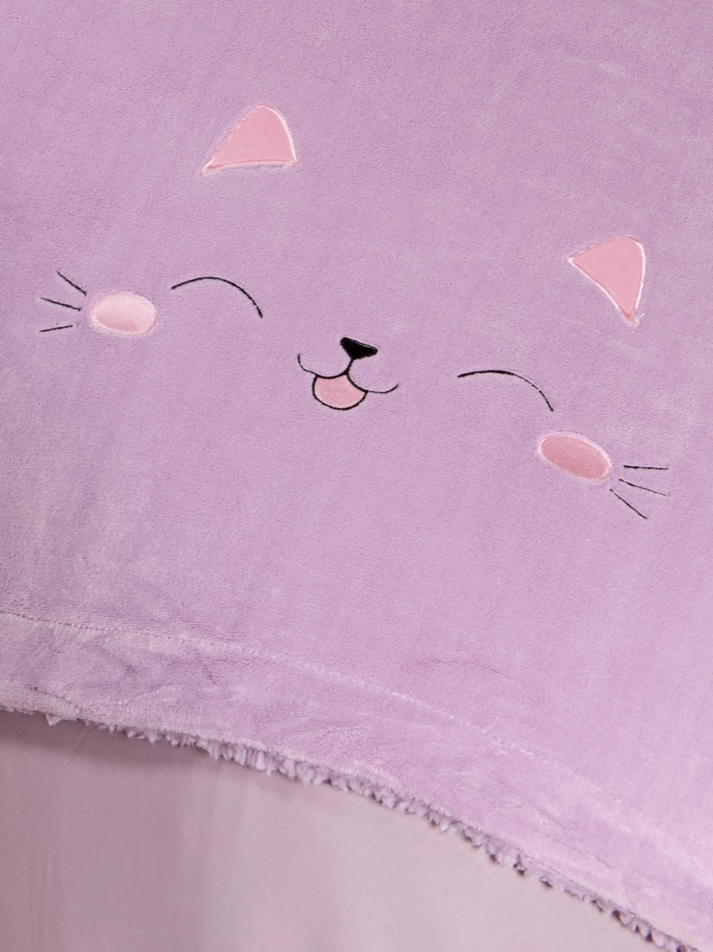 ΚΟΥΒΕΡΤΑ ΜΟΝΗ LILY - NIMA HOME 35438