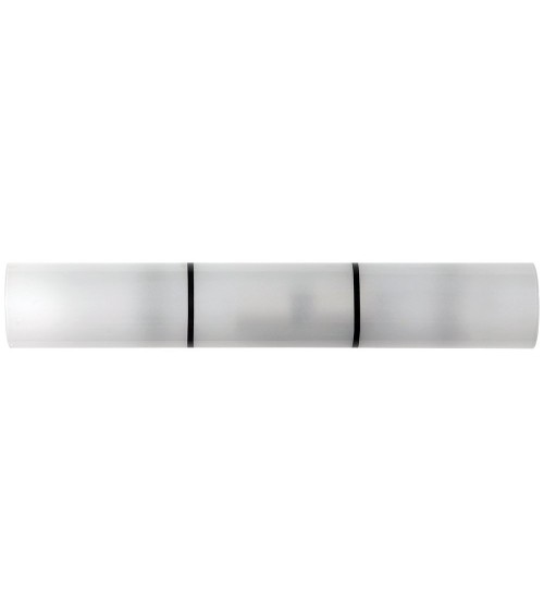ARLIGHT - ΑΠΛΙΚΑ 2/Φ ΓΥΑΛΙ - WLC 191-2
