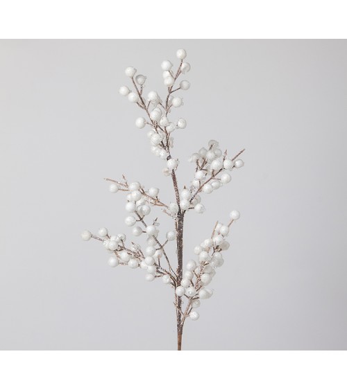 HOMEGURU-AX879 Ice berry spray 65cm White