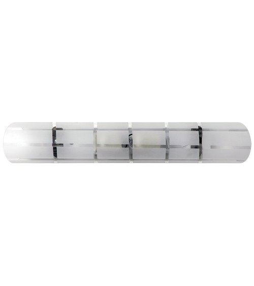 ARLIGHT - ΑΠΛΙΚΑ 2/Φ ΚΥΛΙΝΔΡΟΣ ΓΥΑΛΙ ΚΑΡΩ - WLC 150-2
