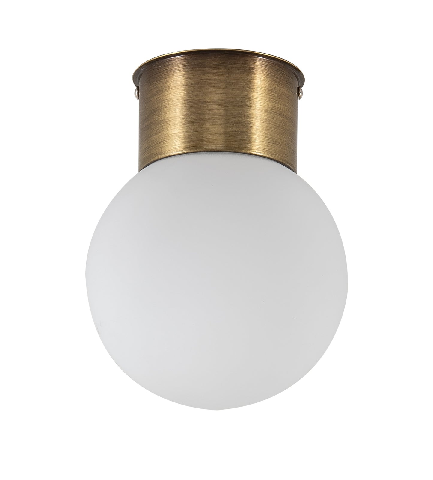 CCA 141 ΟΡΟΦΗΣ ΒΑΣΗ ΟΞΥΝΤΕ ΚΑΙ ΟΠΑΛΙΝΑ ΓΥΑΛΙ 1ΧΕ27