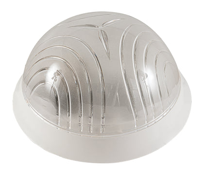 CCT 2021 WH ΠΛΑΦΟΝΙΕΡΑ ΕΞ. ΧΩΡΟΥ ΠΛΑΣΤΙΚΗ 1XE27