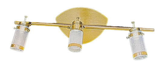 GP 30 G# ΑΠΛΙΚΑ ΡΑΓΑ 3/Φ ΧΡΥΣΗ