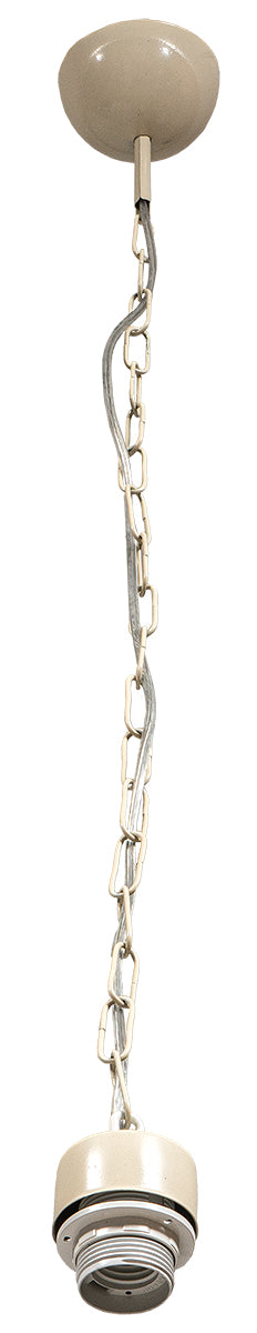 SPT 406# ΑΛΥΣΙΔΑ ΕΚΡΟΥ ΑΝΑΡΤΙΣΗ