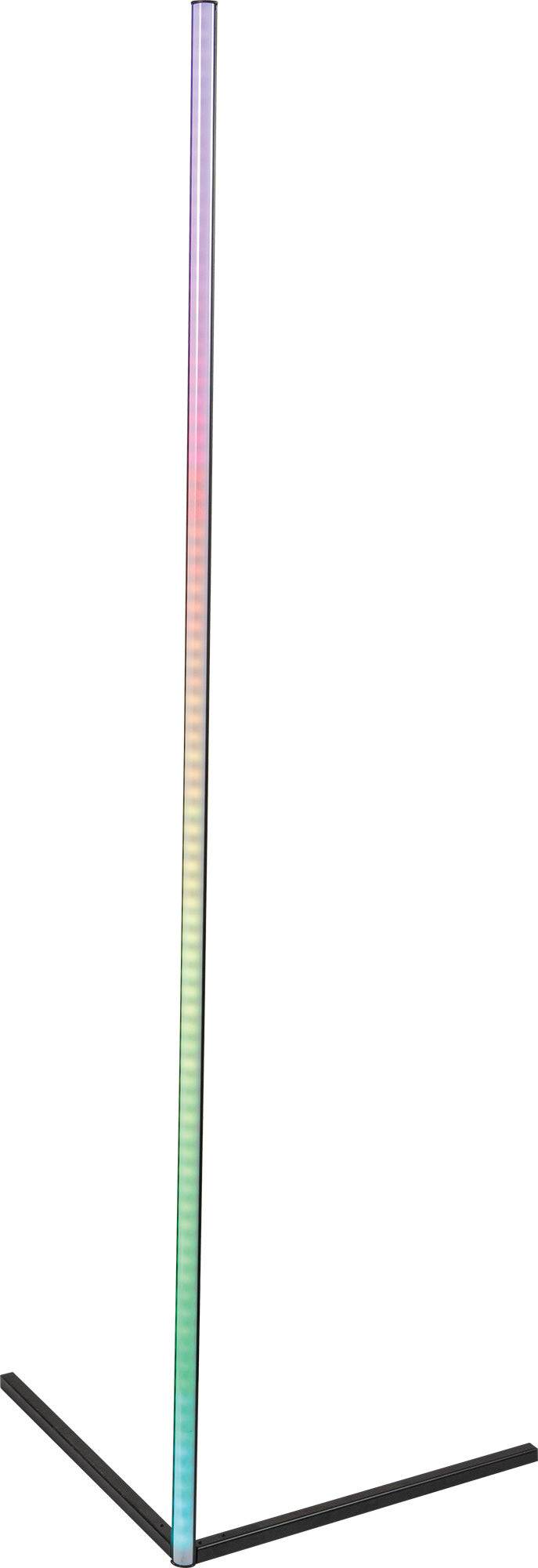 FLC 8031 # ΔΑΠΕΔΟΥ ΙΣΙΟ RGB REMOTE CONTROL