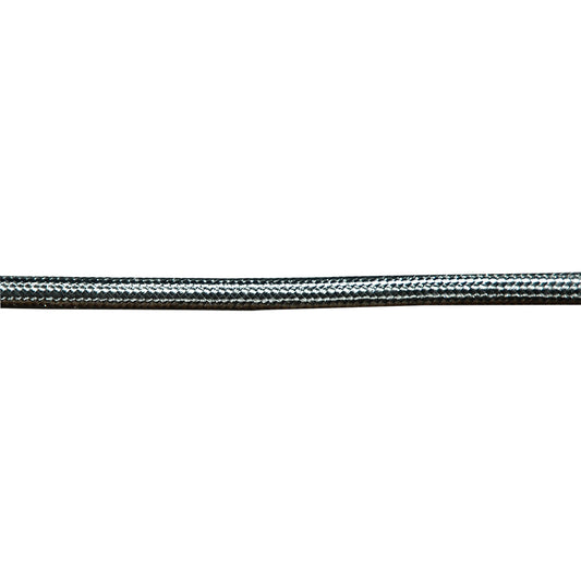 SPC 139 SL ΑΣΗΜΙ ΥΦΑΣMATINO 2*0,75-ΜΕΤΡΟ