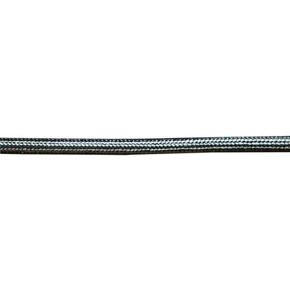 SPC 139 SL ΑΣΗΜΙ ΥΦΑΣMATINO 2*0,75-ΜΕΤΡΟ