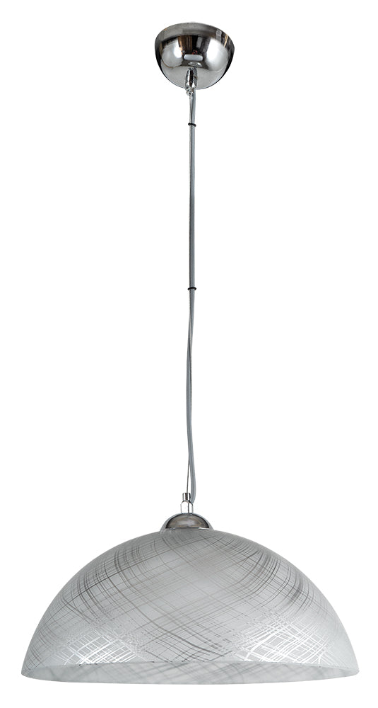 PDA 106-36 SL ΑΛΥΣ./ΣΥΡ 1/Φ ΑΣΗΜΙ ΝΕΡΑ 1ΧΕ27