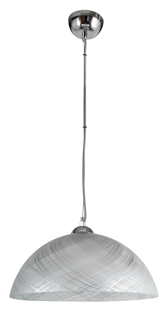 PDA 106-36 SL ΑΛΥΣ./ΣΥΡ 1/Φ ΑΣΗΜΙ ΝΕΡΑ 1ΧΕ27