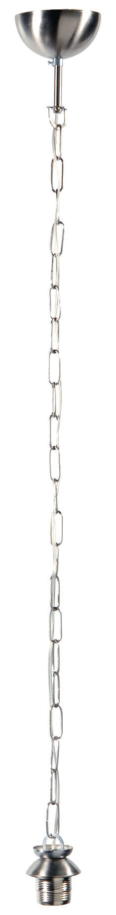 SPC 402 NM #--ΑΛΥΣΙΔΑ ΝΙΚΕΛ ΜΑΤ ΑΝΑΡΤΙΣΗ