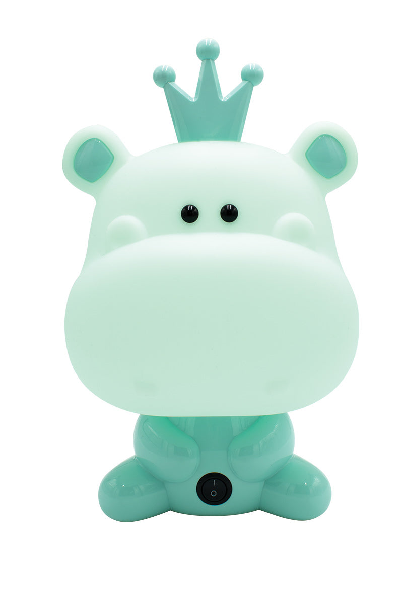 TLC 4012 LG ΠΟΡΤΑΤΙΦ HIPPO ΒΕΡΑΜΑΝ 1ΧΕ14
