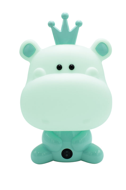 TLC 4012 LG ΠΟΡΤΑΤΙΦ HIPPO ΒΕΡΑΜΑΝ 1ΧΕ14