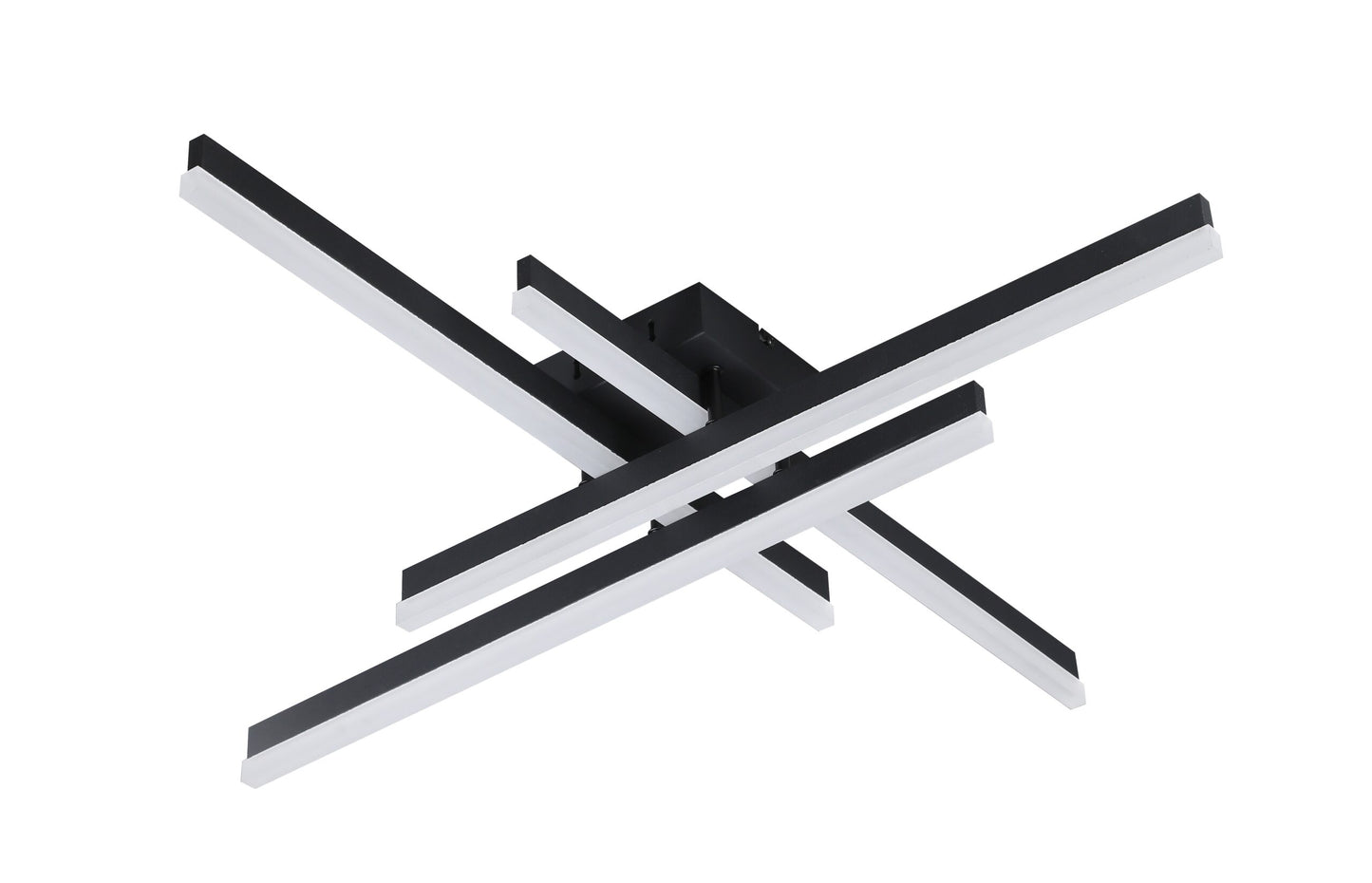 CCC 693-2 ΟΡΟΦΗΣ LED ΡΑΒΔΟΙ 60 ΕΚ