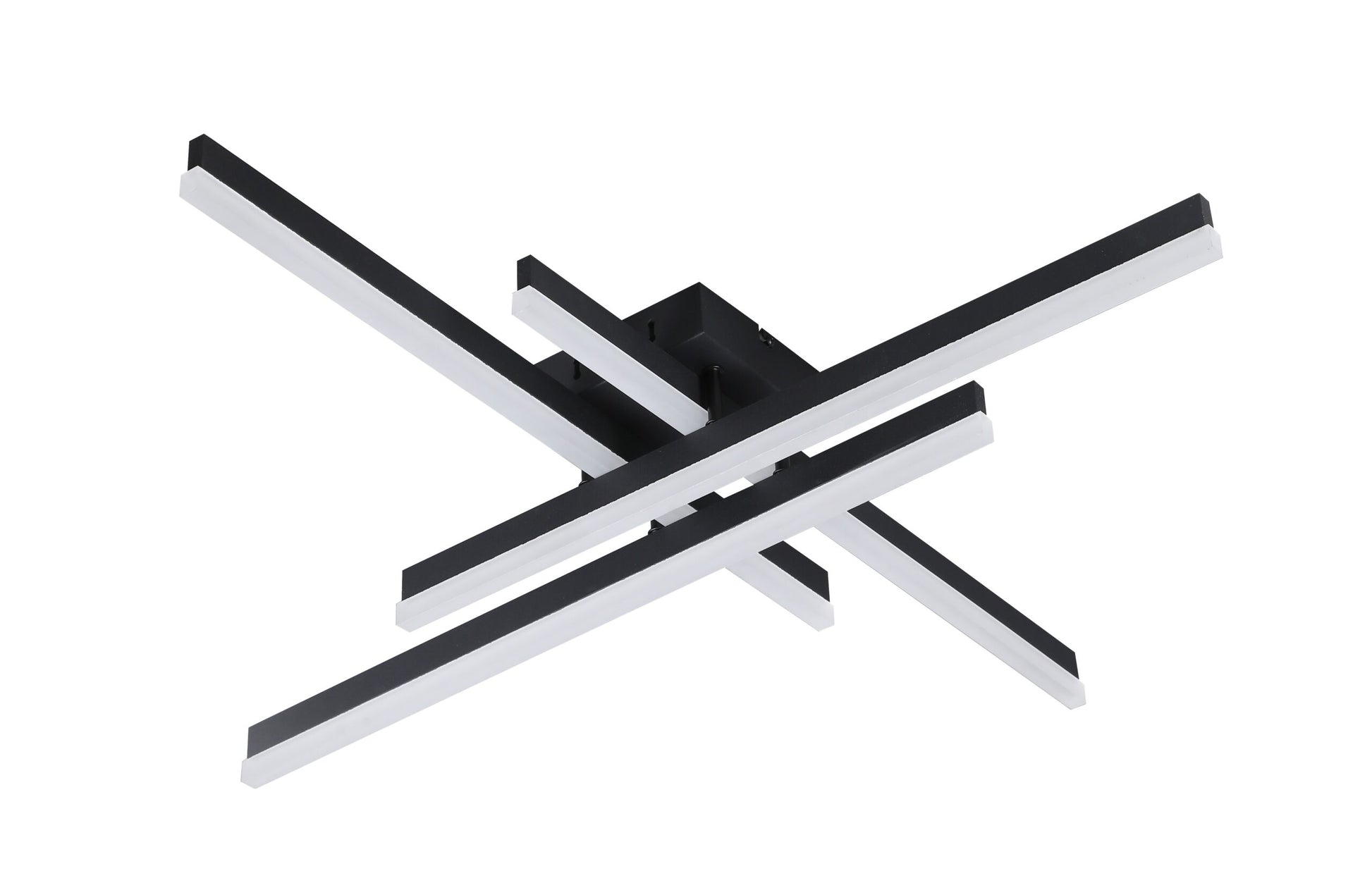 CCC 693-2 ΟΡΟΦΗΣ LED ΡΑΒΔΟΙ 60 ΕΚ