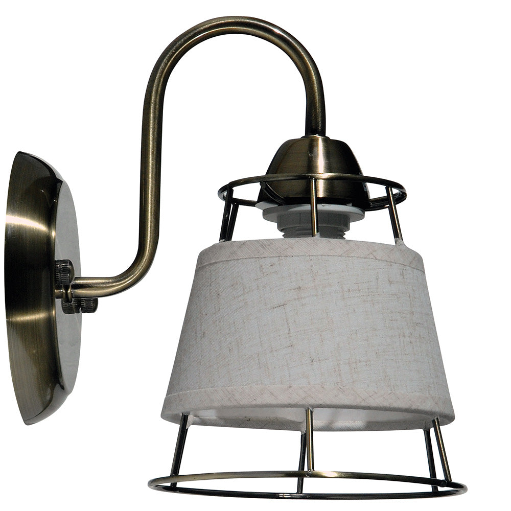 WLC 3369 AB ΑΠΛΙΚΑ ΟΞΥΝΤΕ ΜΠΕΖ ΥΦΑΣΜΑ 1ΧΕ14