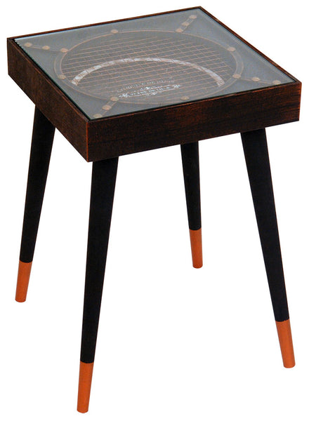 TGR-E-42 # ΤΡΑΠ. ΒΟΗΘ. ΞΥΛΟ ΜΕΤΑΛΛΙΚΑ ΚΟΥΜΠΙΑ