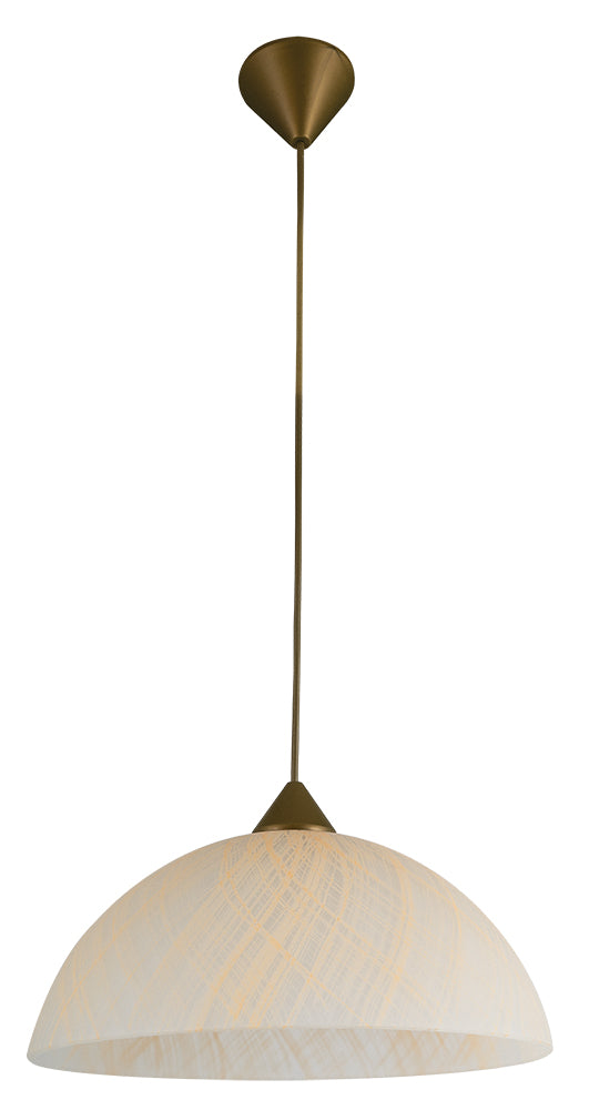 PDA 106-36 YL 1/Φ ΜΕΛΙ ΜΕ ΚΑΛΩΔΙΟ 1ΧΕ27