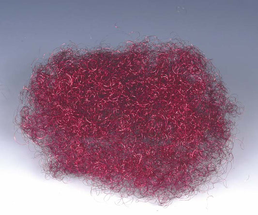 Angel Hair Μπορντω