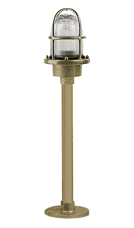 FLA 26 ΚΟΛΟΝΑΚΙ ΠΛΕΓΜΑ ΜΠΡΟΥΤΖΙΝΟ