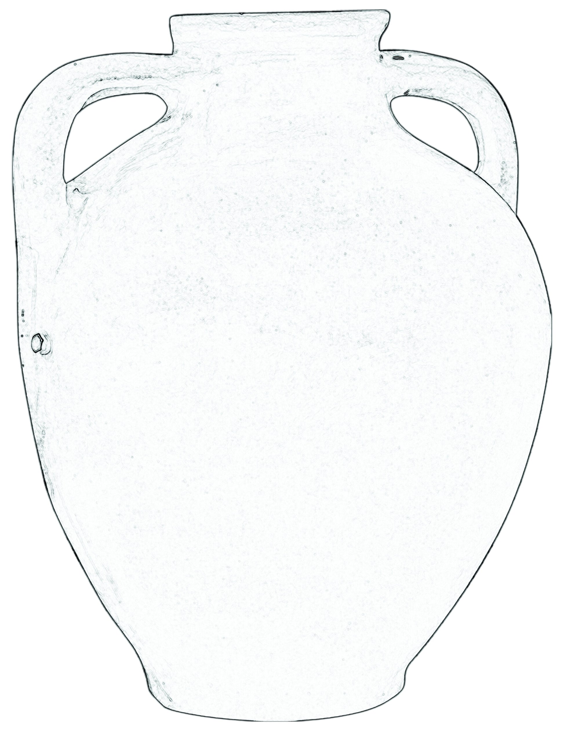 WLA 182 S ΚΕΡΑΜΙΚΗ ΣΤΑΜΝΑ ΜΕΓΑΛΗ GU10 ΕΞΩΤΕΡΙΚΟΥ ΧΩΡΟΥ