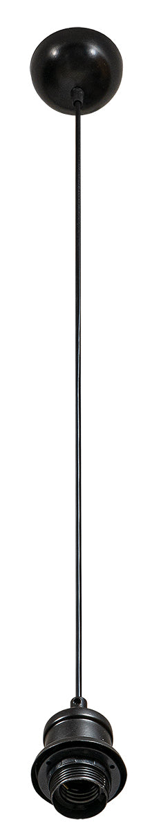 SPT 414 ΑΝΑΡΤΙΣΗ ΓΙΑ ΓΥΑΛΙΑ ΣΕ 3 ΧΡΩΜΑΤΑ BK-SL-GD