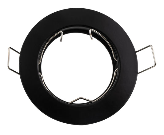 CCC 5214 BK ΣΠΟΤ ΣΤΑΘΕΡΟ ΧΩΝΕΥΤΟ ΜΑΥΡΟ