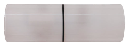 WLC 191-1 ΑΠΛΙΚΑ 1/Φ ΓΥΑΛΙ ΡΙΓΑ 1XE14