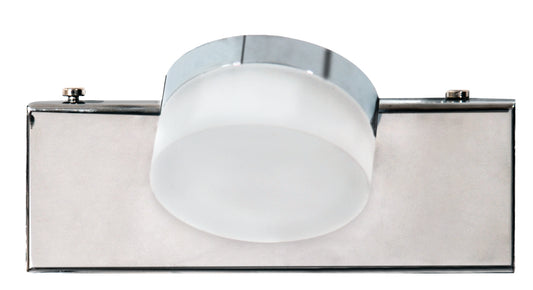 WLC 1941-1 CR ΑΠΛΙΚΑ 1/Φ ΝΙΚΕΛ 5W 390L