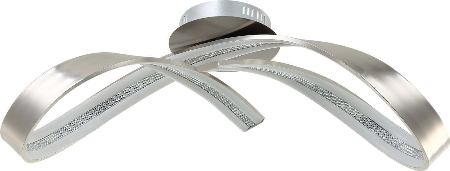 CCC 695 SL ΟΡΟΦΗΣ LED ΦΙΟΓΚΟΣ