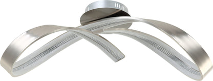 CCC 695 SL ΟΡΟΦΗΣ LED ΦΙΟΓΚΟΣ