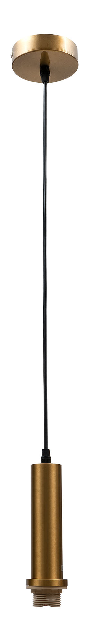 SPC 405# ΑΝΑΡΤΙΣΗ ΣΩΛΗΝΑΣ ΟΞΥΝΤΕ 16ΕΚ