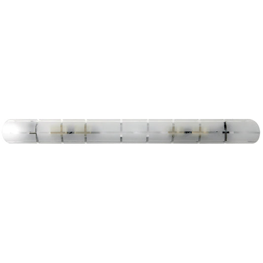 WLC 150-4 ΑΠΛΙΚΑ 4/Φ ΚΥΛΙΝΔΡΟΣ ΓΥΑΛΙ ΚΑΡΩ 4XE14