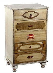 TGR-E-30 # ΕΤΑΖΕΡΑ ΜΠΕΖ ΚΑΦΕ ΜΕ ΠΑΤΙΝΑ