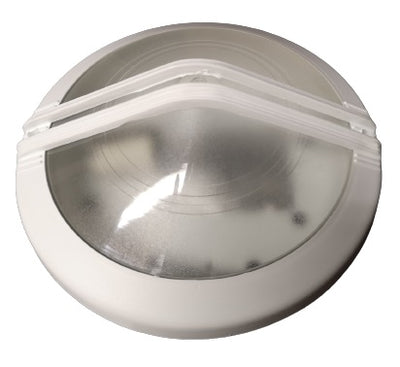 CCT 202 WH ΠΛΑΦΟΝΙΕΡΑ ΕΞ. ΧΩΡΟΥ ΠΛΑΣΤΙΚΗ