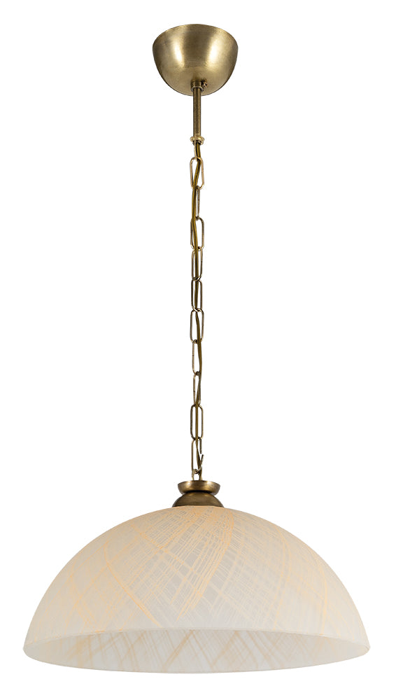 PDA 106-36 YL ΑΛΥΣ./ΣΥΡ 1/Φ ΜΕΛΙ ΝΕΡΑ 1ΧΕ27