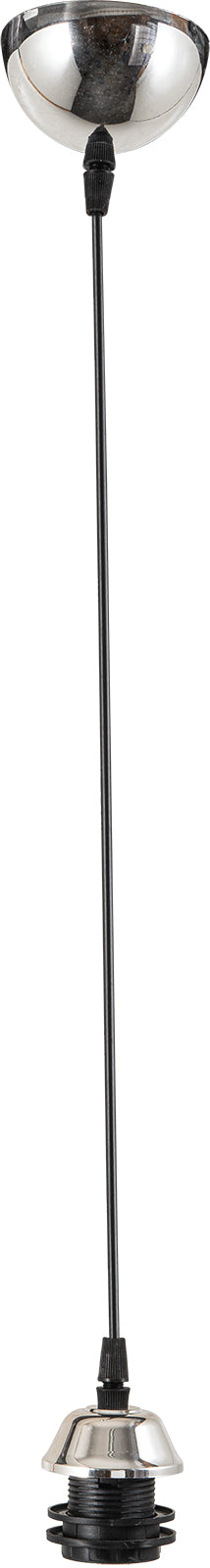 SPT 313 CR ΑΝΑΡΤΗΣΗ