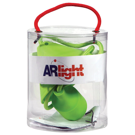 HAN 312 GN # ΑΝΑΡΤΙΣΗ ΠΡΑΣΙΝΗ ΣΙΛΙΚΟΝΗΣ