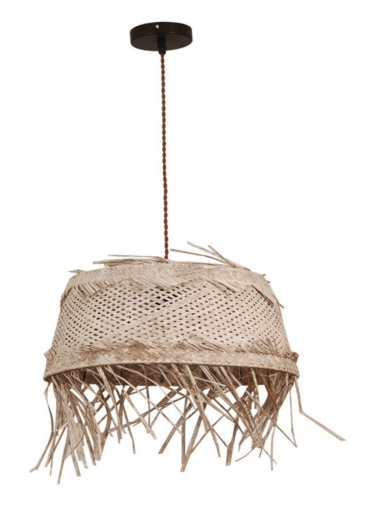 PDC 6805-40 WH 1/Φ ΨΑΘΙΝΟ 50 ΕΚ ΛΕΥΚΟ