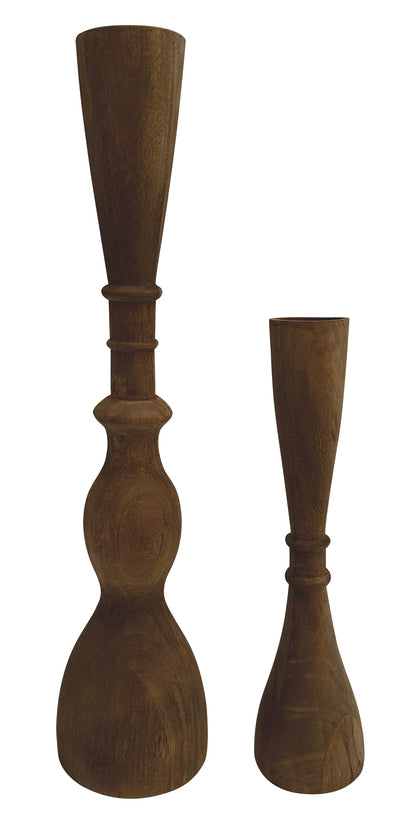 DEI - 08 ΚΗΡΟΠΗΓΙΟ ΞΥΛΙΝΟ ΜΕ ΚΑΜΠΥΛΕΣ 57ΕΚ