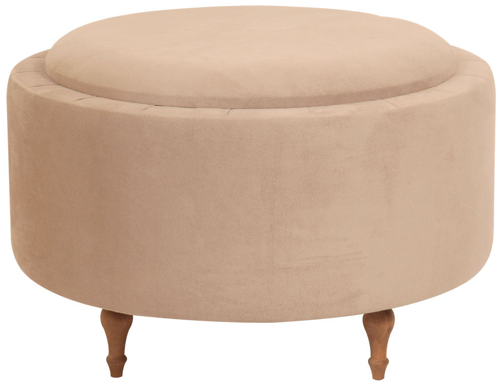 THL-HD 54P BG ΣΚΑΜΠΩ ΜΠΕΖ ΕΦΗΜΕΡΙΔΟΘΗΚΗ & ΜΠΑΡ