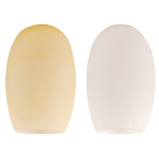 WLA 137 WH ΑΠΛΙΚΑ ΣΚΟΥΡΙΑ ΛΑΜΑ ΛΕΥΚO ΓΥΑΛI 1ΧΕ27